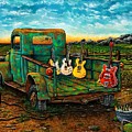 Three Blondes And A Redneck by Donna L Byers Three Blondes And A Redneck by Donna L Byers