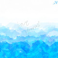 Through the Storm Digital Art by Amber Lasche Through the Storm Digital Art by Amber Lasche