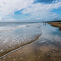 Tide Turning Hilton Head Photograph by Thomas Marchessault Tide Turning Hilton Head Photograph by Thomas Marchessault