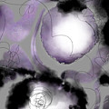 Time Means Nothing Digital Art by Amber Lasche Time Means Nothing Digital Art by Amber Lasche