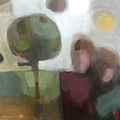 Together by Farhan Abouassali Together by Farhan Abouassali
