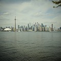 Toronto Ontario Canada Photo 186 Photograph by Lucie Dumas Toronto Ontario Canada Photo 186 Photograph by Lucie Dumas