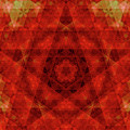 O5CC_BlRLxx5 Digital Art by Primary Design Co O5CC_BlRLxx5 Digital Art by Primary Design Co