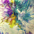 Trance by MandEe