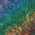 Transmutation of Energy Painting by Esoteric Gardens KN Transmutation of Energy Painting by Esoteric Gardens KN