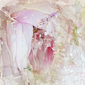 Trapped in Wonderland Photograph by Karen Lynch Trapped in Wonderland Photograph by Karen Lynch