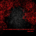 True love is growth Digital Art by Amber Lasche True love is growth Digital Art by Amber Lasche