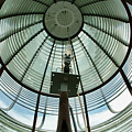 Tybee Island Lighthouse Photograph by Annamaria Frost Tybee Island Lighthouse Photograph by Annamaria Frost