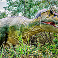 Tyrannosaurus Rex Digital Art by WAZgriffin Digital Tyrannosaurus Rex Digital Art by WAZgriffin Digital
