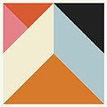 Ultra Geometric X by Matt Market Ultra Geometric X by Matt Market