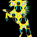 Unicorn 39 by Kaylin Watchorn Unicorn 39 by Kaylin Watchorn