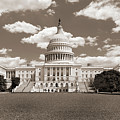 United States Capitol Building S Photograph by Mike McGlothlen United States Capitol Building S Photograph by Mike McGlothlen