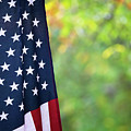 United States Of America Photograph by Doug Sturgess United States Of America Photograph by Doug Sturgess