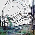 Untangled by Lisa Kaiser