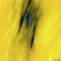 Motion towards peace Digital Art by Cepiatone Fine Art Callie E Austin Motion towards peace Digital Art by Cepiatone Fine Art Callie E Austin