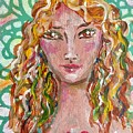 Untitled by Suzan Sommers
