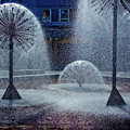 Urban Art Photograph by Tatiana Travelways Urban Art Photograph by Tatiana Travelways