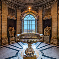 Vatican Beauty Photograph by David Downs Vatican Beauty Photograph by David Downs