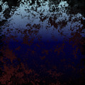 Vgradient.1-vgradient.5.6-#rithmart Digital Art by Gareth Lewis Vgradient.1-vgradient.5.6-#rithmart Digital Art by Gareth Lewis