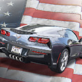 Viet Vet Vette by Ron Long