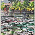  Vietnam by Joana Kruse