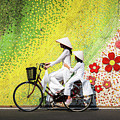 Vietnam Joy Ride by Dee Potter