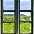 Timeworn Perspectives by Sarah Lilja