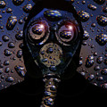 Viral America Digital Art by Jim Painter Viral America Digital Art by Jim Painter