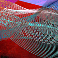 Virtuality by Katherine Erickson