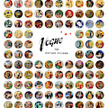Complete Vogue Picture Records by John Robert Beck Complete Vogue Picture Records by John Robert Beck