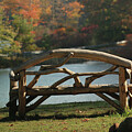 Waiting for you by Laurie Lago Rispoli