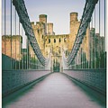 Wales by Joana Kruse