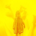 Walking On Sunshine MiRATGES Photograph by Auranatura Art Walking On Sunshine MiRATGES Photograph by Auranatura Art