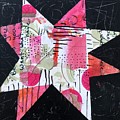 Want What You Have Painting by Cyndie Katz Want What You Have Painting by Cyndie Katz