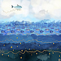 Warming Oceans and Sea Level Rise by Andreea Dumez Warming Oceans and Sea Level Rise by Andreea Dumez