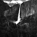 Water Fall Photograph by WonderlustPictures By Tommaso Boddi Water Fall Photograph by WonderlustPictures By Tommaso Boddi
