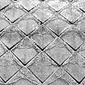 Water flowing on stones of fountain Photograph by Viktor Wallon-Hars Water flowing on stones of fountain Photograph by Viktor Wallon-Hars
