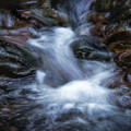 Water swirl, Lagunitas Creek Photograph by Donald Kinney Water swirl, Lagunitas Creek Photograph by Donald Kinney