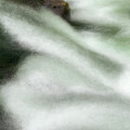 Waterscapes by Dodie Ross