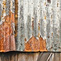 Waves of Progress Rust Away Photograph by Marilyn Cornwell Waves of Progress Rust Away Photograph by Marilyn Cornwell
