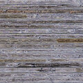 Weathered boards by Oceanic SkyView