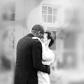 Wedding Dance Photograph by Theresa Johnson Wedding Dance Photograph by Theresa Johnson