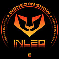 WENSOON SHOW INLEO Edition by Liquid Eye