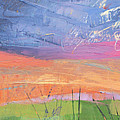 What if there's more Painting by Linda Bailey What if there's more Painting by Linda Bailey
