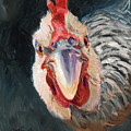 What's up? by Billie Colson What's up? by Billie Colson