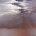 Whispering Heart by Cheryl Kline Whispering Heart by Cheryl Kline
