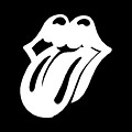 White The Rolling Stones Official Original Logo Tongue Logotype Mouth Lips Png Transparent Backgroun by Music N Film Prints White The Rolling Stones Official Original Logo Tongue Logotype Mouth Lips Png Transparent Backgroun by Music N Film Prints