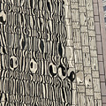 Window designs by Donald Kinney