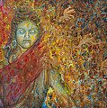 Winds Of Change Painting by Nik Helbig Winds Of Change Painting by Nik Helbig