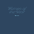 Women Of The Year 'Starstruck' by USA Today